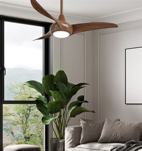 milka fans|Shop Ceiling Fans From Minka Aire & Minka Ceiling。